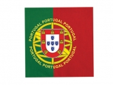 Global Bandana - Portugal