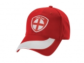 Global Cap - England