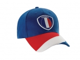 Global Cap - France