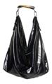 Beach Bag - Black