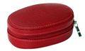 Round Traveller - Hot Pink Round Traveller - Hot Pink