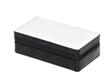 Zipper Traveller-Starlight Glamour White Zipper Traveller-Starlight Glamour White