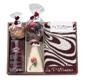 Le Patisseur - Marble Gift Set Cloth / Towel