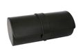 Watch Roll - Polo Black Classique Watch Roll - Polo Black Classique