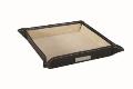 Desk Tidy Tray - Designer Black Desk Tidy Tray - Designer Black