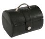 Trinket Box -Black Superior (R105 X 2Pc)