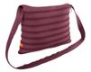 Zip-It Le Gym - Tea Rose - Purple Seams