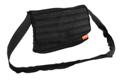 Zip-It Messenger - Black