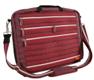 Zip It - Laptop Bag L - Burgandy