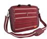 Zip It - Laptop Bag M Burgandy