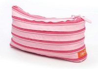 Zip-It S Cool Pencil Case -(R34X28Pcs)