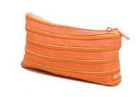 Zip-It S Cool Pencil Case - (R34X28Pcs)