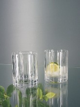 Bohemia Crystal Caren O/F Whiskey 320Ml 6 Pk - Min Orders Apply Bohemia Crystal Caren O/F Whiskey 320Ml 6 Pk - Min Orders Apply