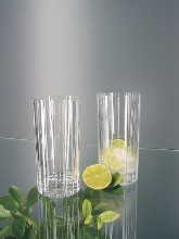 Bohemia Crystal Caren Hi-Ball 350Ml 29J27 6 Pk - Min Orders Appl Bohemia Crystal Caren Hi-Ball 350Ml 29J27 6 Pk - Min Orders Appl