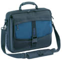 TARGUS BLACKTOP STANDARD CASE - LAPTOP BAG