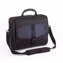 TARGUS BLACKTOP DELUXE CASE - LAPTOP BAG