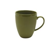 Maxwell & Williams Cafe Culture Tea Pot Noir - Min Orders Apply Maxwell & Williams Cafe Culture Tea Pot Noir - Min Orders Apply