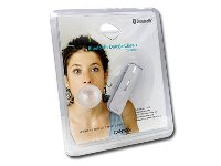 Canyon Bluetooth Adapter - 100m,USB - White - 24 Month Warranty Canyon Bluetooth Adapter - 100m,USB - White - 24 Month Warranty