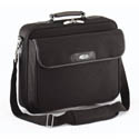 TARGUS NOTEPAC - LAPTOP BAG