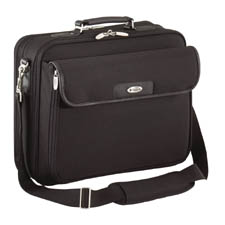 TARGUS NOTEPAC PLUS CNP1 - LAPTOP BAG