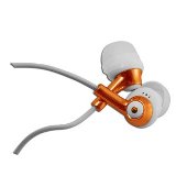 Canyon Headphone 20Hz - 20kHz, 1.5m Cable, fits in your ear, pou Canyon Headphone 20Hz - 20kHz, 1.5m Cable, fits in your ear, pou