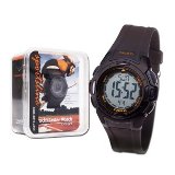 Canyon Sports WatchAlarm, Stop Watch, Chronogrpah, Digital compa Canyon Sports WatchAlarm, Stop Watch, Chronogrpah, Digital compa