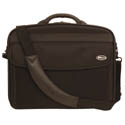 TARGUS EXTRA LARGE NOTEBOOK CASE (17) - LAPTOP BAG