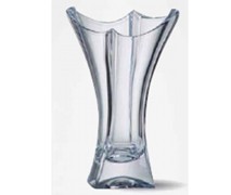 Bohemia Crystal Colosseum 99R14 Vase 305Mm - Min Orders Apply Bohemia Crystal Colosseum 99R14 Vase 305Mm - Min Orders Apply