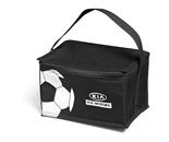 Watford Soccer Cooler