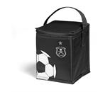 Barnsley Soccer Cooler