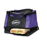 Munch Cooler Bag