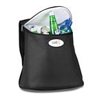 Feast Backpack Cooler