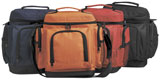 600D Funcky Cooler Bag - Assorted colors