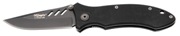 Knife Dow 4621B