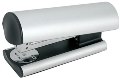 Aluminium Stapler