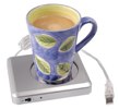 Usb Coffee Warmer