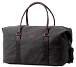 Explora Duffel Bag - Medium