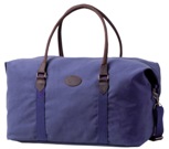 Explora Duffel Bag - Large