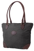 Explora Shoulder Bag