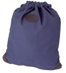 Explora Drawstring Bag