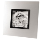 Medium Photo Frame