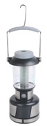 Led Luxury Lantern