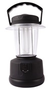 Rechargeable Lantern