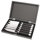 Elegant Steak Knife Set