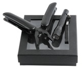 Sentry Multitool & Torch Set