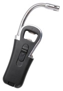 Firelighter & Bottle Opener Firelighter & Bottle Opener