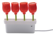 Tulip Usb Hub