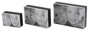 Magnetic Photo Frame - Medium