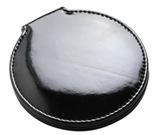 Glamour Compact Mirror