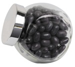 Jellybean Jar